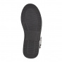 náhled Dámská kotníková obuv IBERIUS 003-ALF-2301-1 černá W3