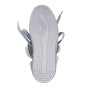 náhled Dámská kotníková obuv IBERIUS 332-021-1593 šedá W3