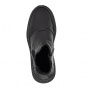 náhled Dámská kotníková obuv IBERIUS 3583-501 černá W3