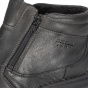 náhled Pánská kotníková obuv JOSEF SEIBEL 43696 černá W3