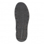 náhled Pánská kotníková obuv BUGATTI AH730-1010 černá W3