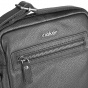 náhled Pánská taška RIEKER 9003 černá S4