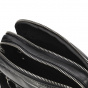 náhled Pánská taška RIEKER 8051 černá S4