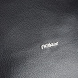 náhled Dámská kabelka RIEKER C0050-029 černá W3
