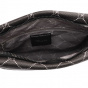 náhled Dámská kabelka TAMARIS 31173-193 černá W2