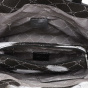 náhled Dámská kabelka TAMARIS 31174-193 černá W2