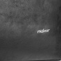náhled Dámská kabelka RIEKER C0020-021 černá W3