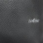 náhled Dámská kabelka RIEKER C0020-029 černá W3