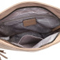 náhled Dámská kabelka TAMARIS 32384-900 béžová S4