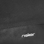 náhled Dámská kabelka RIEKER C2208-021-T14 černá W3