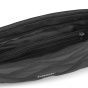 náhled Dámská kabelka RIEKER C2219-021-H7 černá W3
