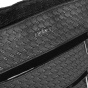 náhled Dámská kabelka RIEKER C2304-1023/1-061 černá W3