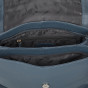 náhled Dámský batoh RIEKER W165 modrá S4