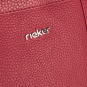 náhled Dámský batoh RIEKER W166 červená S4