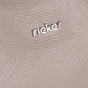náhled Dámská kabelka RIEKER W167 béžová S4