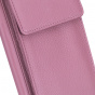 náhled Dámská kabelka RIEKER W169 růžová S4