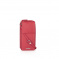 detail Dámská kabelka RIEKER W169 červená S4