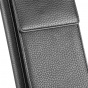 náhled Dámská kabelka RIEKER W169 černá S4