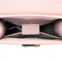 náhled Dámská kabelka TAMARIS 32911-650 růžová S4