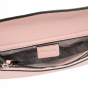 náhled Dámská kabelka TAMARIS 32960-650 růžová S4
