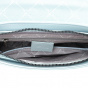 náhled Dámská kabelka TAMARIS 33053-530 modrá S4