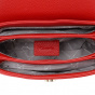 náhled Dámská kabelka TAMARIS 33072-600 červená S4