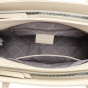 náhled Dámská kabelka TAMARIS 33075-320 béžová S4
