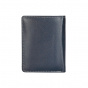 náhled Pánská peněženka RIEKER 1014 modrá W3