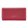 detail Dámská peněženka  RIEKER<br><small> W148 červená W3</small>