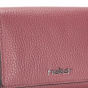 náhled Dámská peněženka RIEKER W150 růžová W3