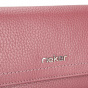 náhled Dámská peněženka RIEKER W151 růžová W3