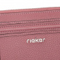 náhled Dámská peněženka RIEKER W153 růžová W3
