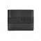 detail Pánská peněženka  RIEKER<br><small> 1019 černá W3</small>