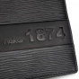 náhled Pánská peněženka RIEKER 1019 černá W3