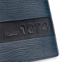 náhled Pánská peněženka RIEKER 1019 modrá W3