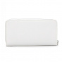 náhled Dámská peněženka TAMARIS 32856-300 bílá S4