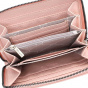 náhled Dámská peněženka TAMARIS 32966-650 růžová S4
