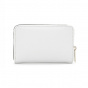 náhled Dámská peněženka TAMARIS 33018-300 bílá S4